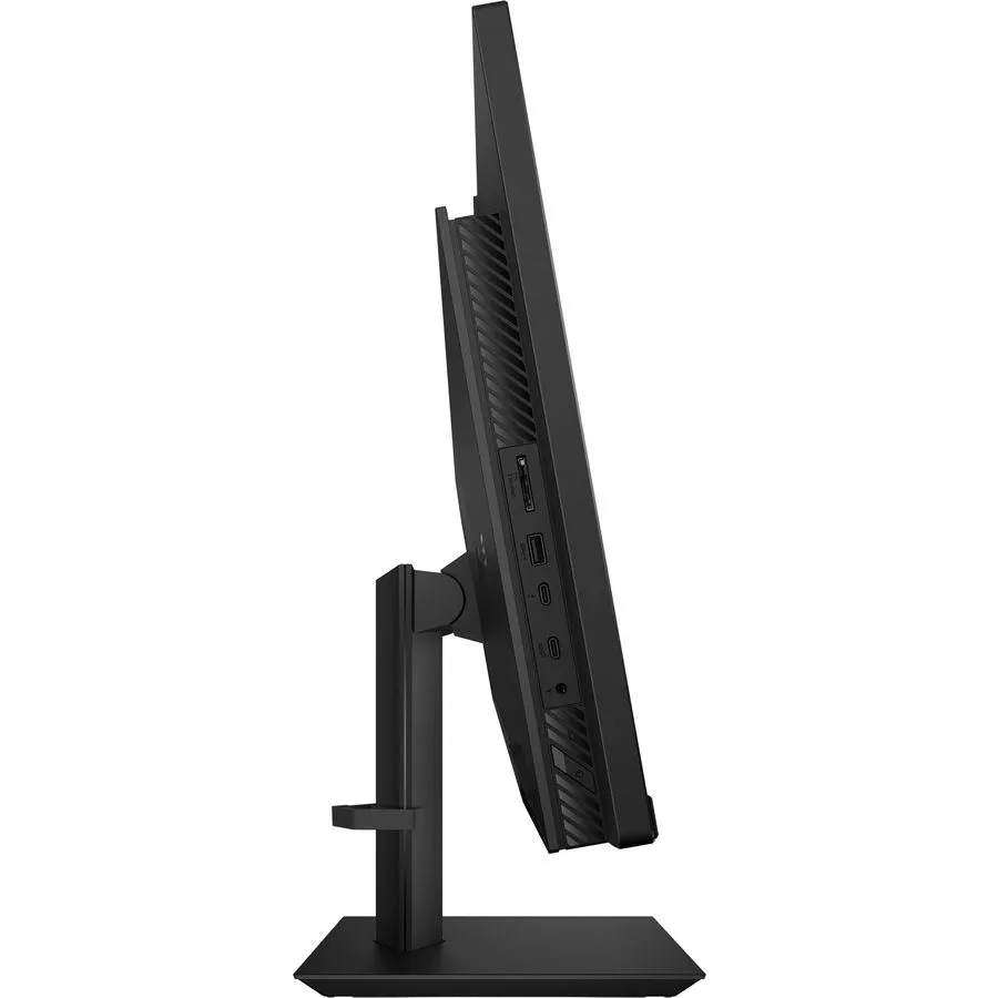 Моноблок ASUS E5702WVA ExpertCenter E5 AiO 27 (90PT03N1-M00VW0) - фото 4