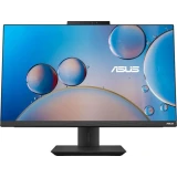 Моноблок ASUS E5702WVA ExpertCenter E5 AiO 27 (90PT03N1-M00VY0)