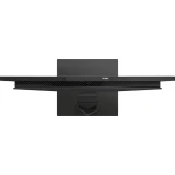 Моноблок ASUS E5702WVA ExpertCenter E5 AiO 27 (90PT03N1-M00VY0)