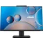 Моноблок ASUS E5702WVAR ExpertCenter E5 AiO 27 (90PT03N1-M00W20)