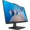 Моноблок ASUS E5702WVAR ExpertCenter E5 AiO 27 (90PT03N1-M00W20) - фото 2