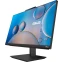 Моноблок ASUS E5702WVAR ExpertCenter E5 AiO 27 (90PT03N1-M00W20) - фото 3