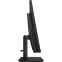 Моноблок ASUS E5702WVAR ExpertCenter E5 AiO 27 (90PT03N1-M00W20) - фото 4