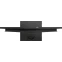 Моноблок ASUS E5702WVAR ExpertCenter E5 AiO 27 (90PT03N1-M00W20) - фото 6
