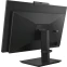 Моноблок ASUS E5702WVAR ExpertCenter E5 AiO 27 (90PT03N1-M00W20) - фото 8