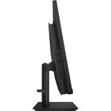 Моноблок ASUS E5702WVAR ExpertCenter E5 AiO 27 (90PT03N1-M00W30)