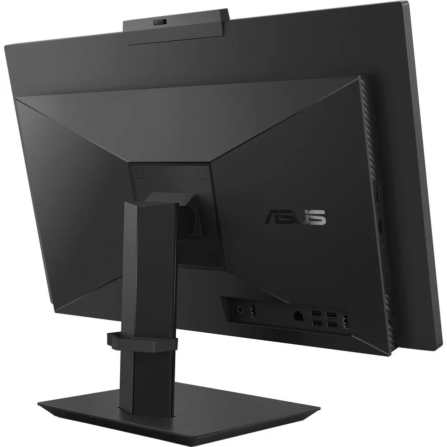 Моноблок ASUS E5702WVAR ExpertCenter E5 AiO 27 (90PT03N1-M00W50) - фото 7