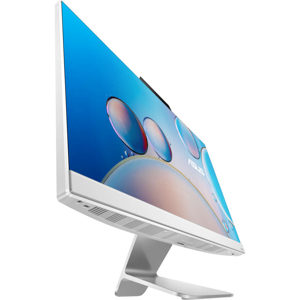 Моноблок ASUS F3402WFA Zen AiO 24 (90PT03L1-M00JT0) - фото 3