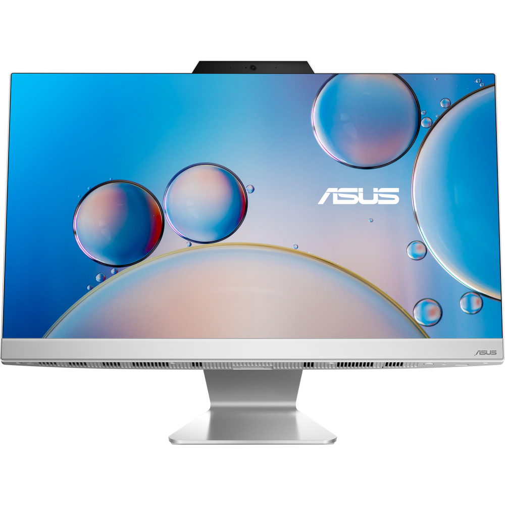 Моноблок ASUS F3402WFA Zen AiO 24 (90PT03L1-M00JT0) - фото 4