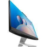 Моноблок ASUS F3402WFA Zen AiO 24 (90PT03L2-M00K00)