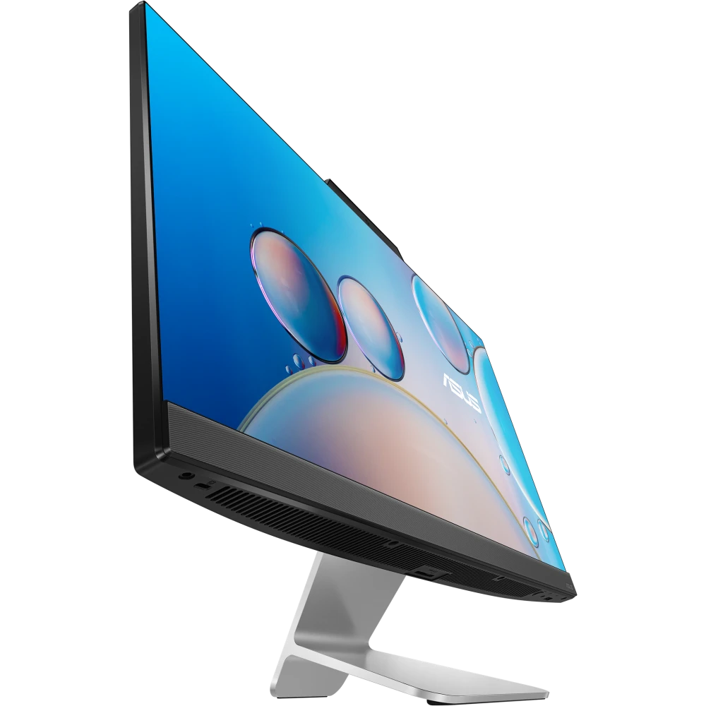Моноблок ASUS F3402WFA Zen AiO 24 (90PT03L2-M00K00) - фото 2
