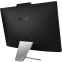 Моноблок ASUS F3402WFA Zen AiO 24 (90PT03L2-M00K00) - фото 4