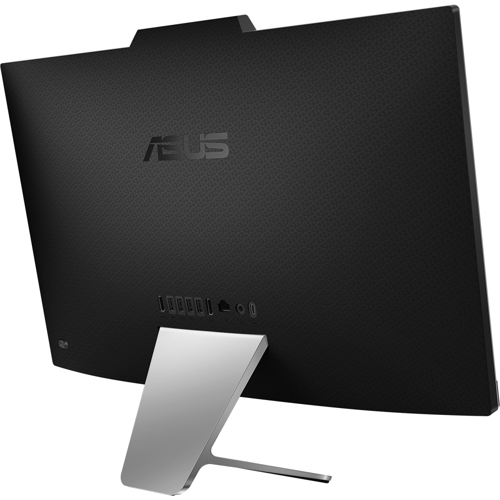 Моноблок ASUS F3402WFA Zen AiO 24 (90PT03L2-M00K50) - фото 4