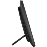 Моноблок ASUS E1600WKAT ExpertCenter E1 AiO (90PT0391-M00UJ0)