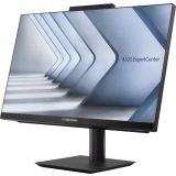 Моноблок ASUS E5402WVAR ExpertCenter E5 AiO 24 (90PT03J4-M02HR0)