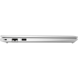 Ноутбук HP ProBook 440 G10 (A39BYPA)