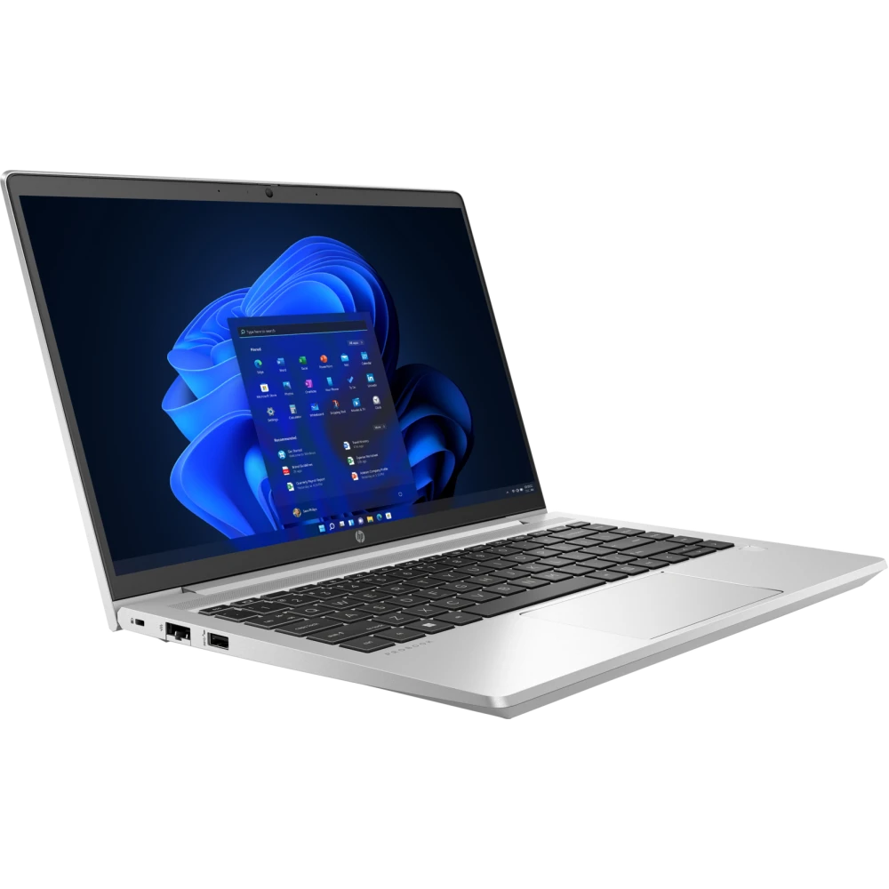 Ноутбук HP ProBook 440 G9 (A05QKAT) - фото 2