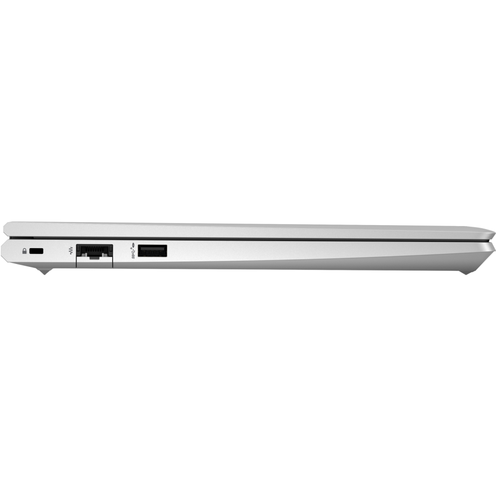 Ноутбук HP ProBook 440 G9 (A05QKAT) - фото 4