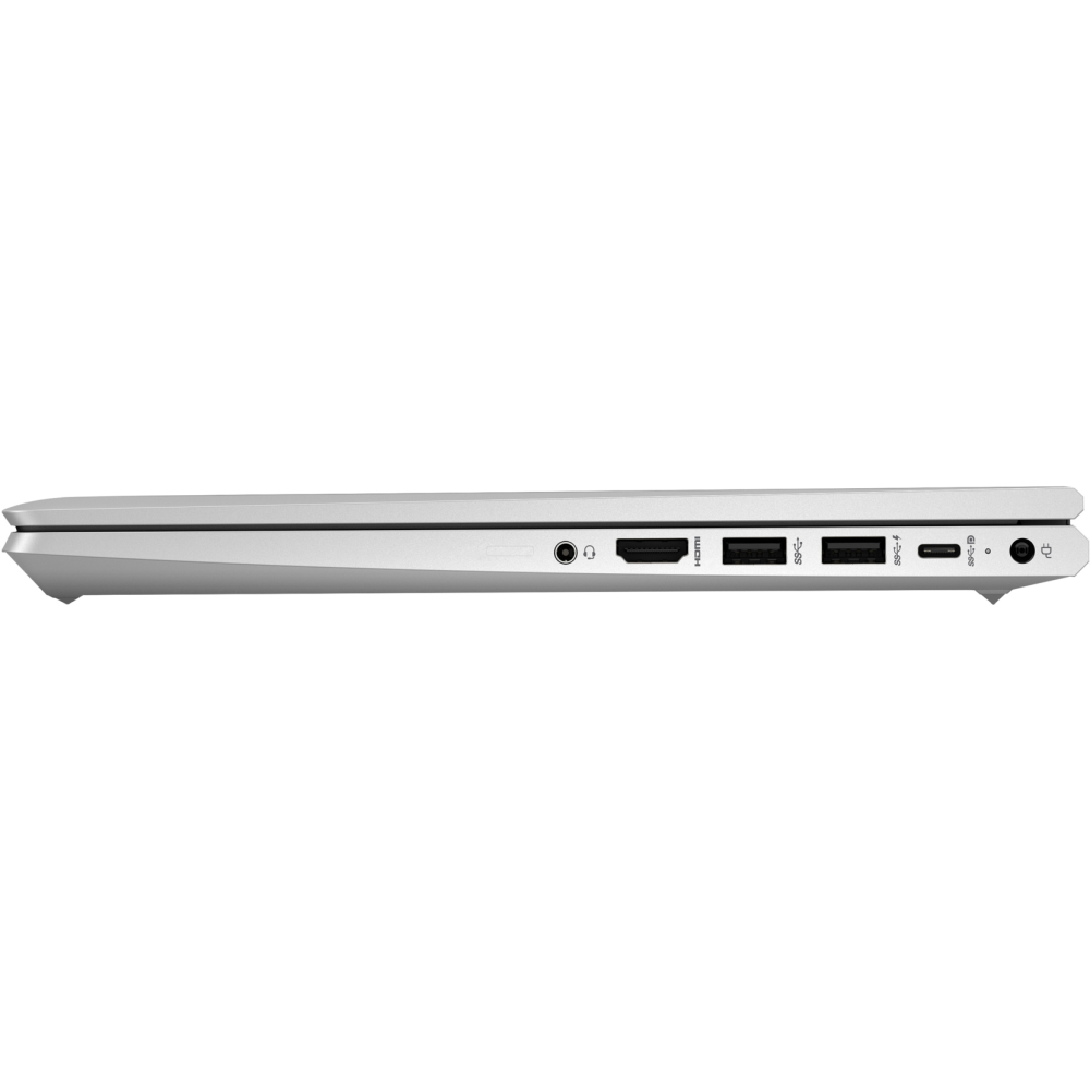 Ноутбук HP ProBook 440 G9 (A05QKAT) - фото 5