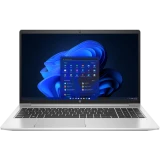 Ноутбук HP ProBook 450 G9 (A05QLAT)