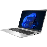 Ноутбук HP ProBook 450 G9 (A05QLAT)