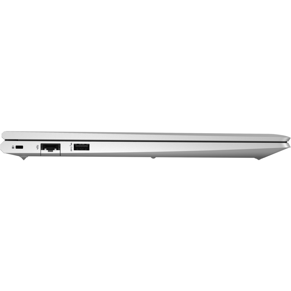 Ноутбук HP ProBook 450 G9 (A05QLAT) - фото 4