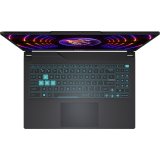 Ноутбук MSI Cyborg 15 A13VF-1223XRU (9S7-15K111-1223)