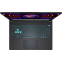 Ноутбук MSI Cyborg 15 A13VF-1223XRU - 9S7-15K111-1223 - фото 2