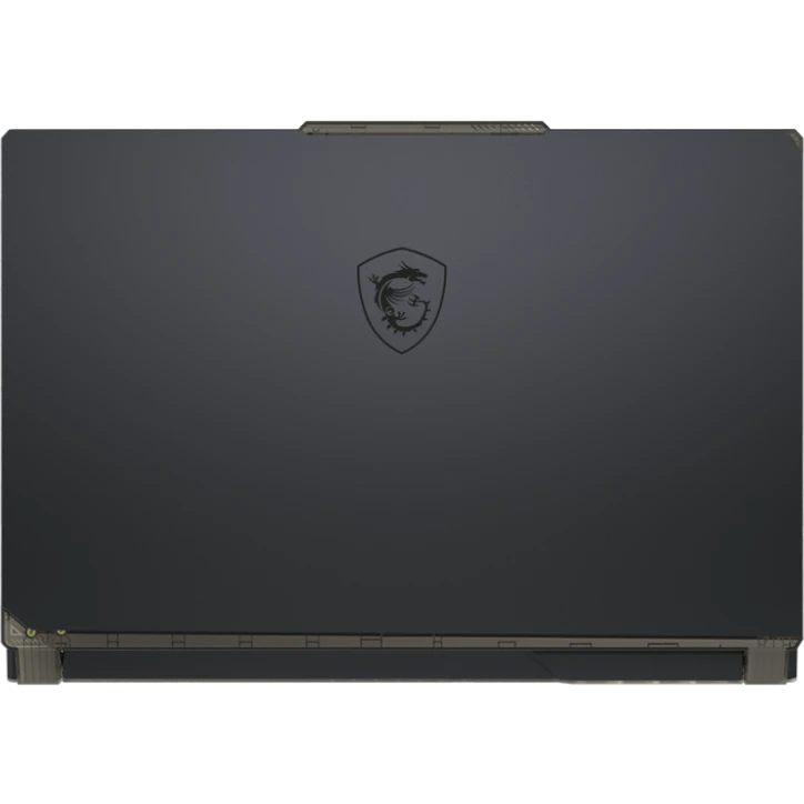 Ноутбук MSI Cyborg 15 A13VF-1223XRU - 9S7-15K111-1223 - фото 4