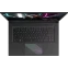 Ноутбук Gigabyte Aorus 15 (2023) (BKF-H3KZ754SD) - фото 4