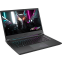 Ноутбук Gigabyte Aorus 15 (2023) (BKF-H3KZ754SD) - фото 2