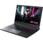 Ноутбук Gigabyte Aorus 15 (2023) (BKF-H3KZ754SD) - фото 3