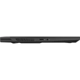 Ноутбук Gigabyte Aorus 15 (2023) (BKF-H3KZ754SD)