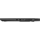 Ноутбук Gigabyte Aorus 15 (2023) (BKF-H3KZ754SD)