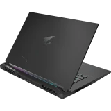Ноутбук Gigabyte Aorus 15 (2023) (BKF-H3KZ754SD)