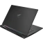 Ноутбук Gigabyte Aorus 15 (2023) (BKF-H3KZ754SD) - фото 9