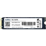 Накопитель SSD 256Gb Indilinx (IND-S3N80S256GX)