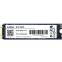 Накопитель SSD 256Gb Indilinx (IND-S3N80S256GX)