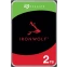Жёсткий диск 2Tb SATA-III Seagate IronWolf (ST2000VN003)