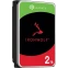 Жёсткий диск 2Tb SATA-III Seagate IronWolf (ST2000VN003) - фото 3
