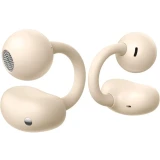 Гарнитура Huawei FreeClip Beige (Dove-T100) (55037342)