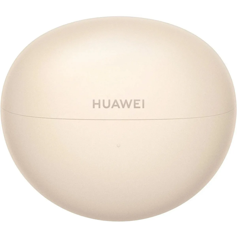 Гарнитура Huawei FreeClip Beige (Dove-T100) - 55037342 - фото 5