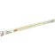 Светильник IEK LDBO0-5004-36-4000-K03 - фото 2