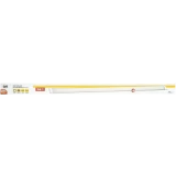 Светильник IEK LDBO0-5004-36-4000-K03