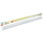 Светильник IEK LDBO0-5004-36-4000-K03 - фото 4