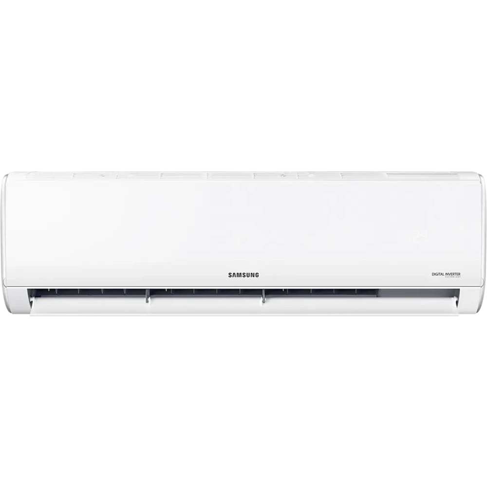 Сплит-система Samsung AR09TXHQASI - фото 2