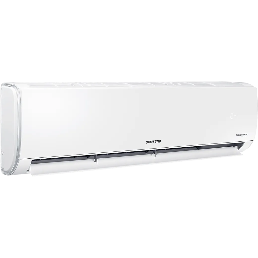 Сплит-система Samsung AR09TXHQASI - фото 3