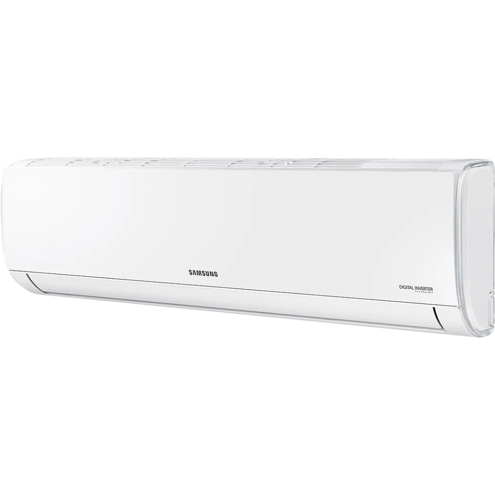 Сплит-система Samsung AR09TXHQASI - фото 4