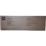 Картридж HP CF300AH (№827A) Black