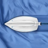 Парогенератор ufesa Aqua Steam White/Blue (80205362)